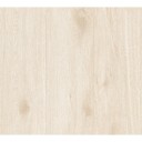 Ταπετσαρία Τοίχου AS31991-4 Ταπετσαρία Τοίχου AS31991-4